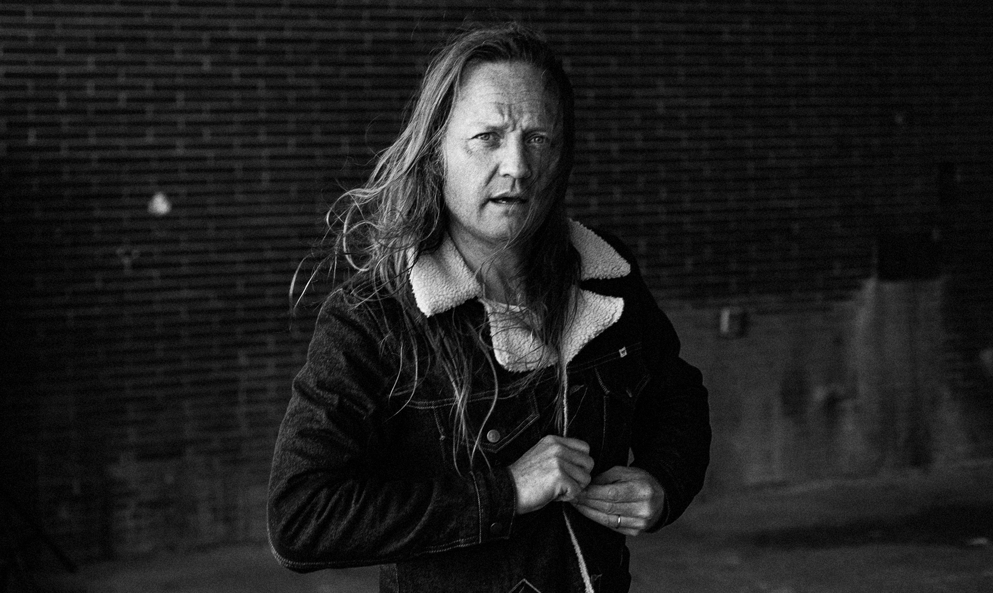 Det har jeg lært: Jesper Binzer