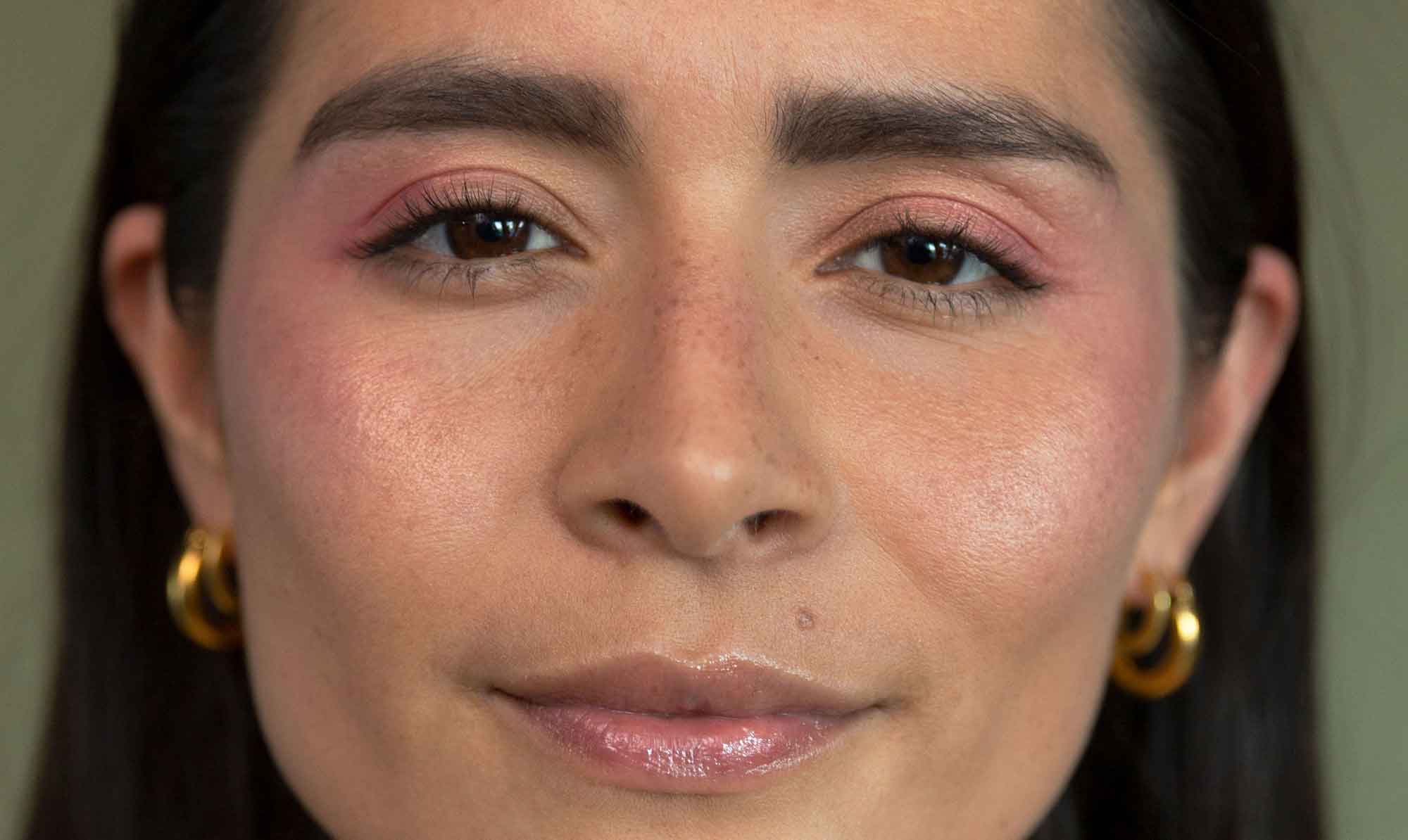 Sådan gør du skønhedsrutinen til din nye bedste veninde