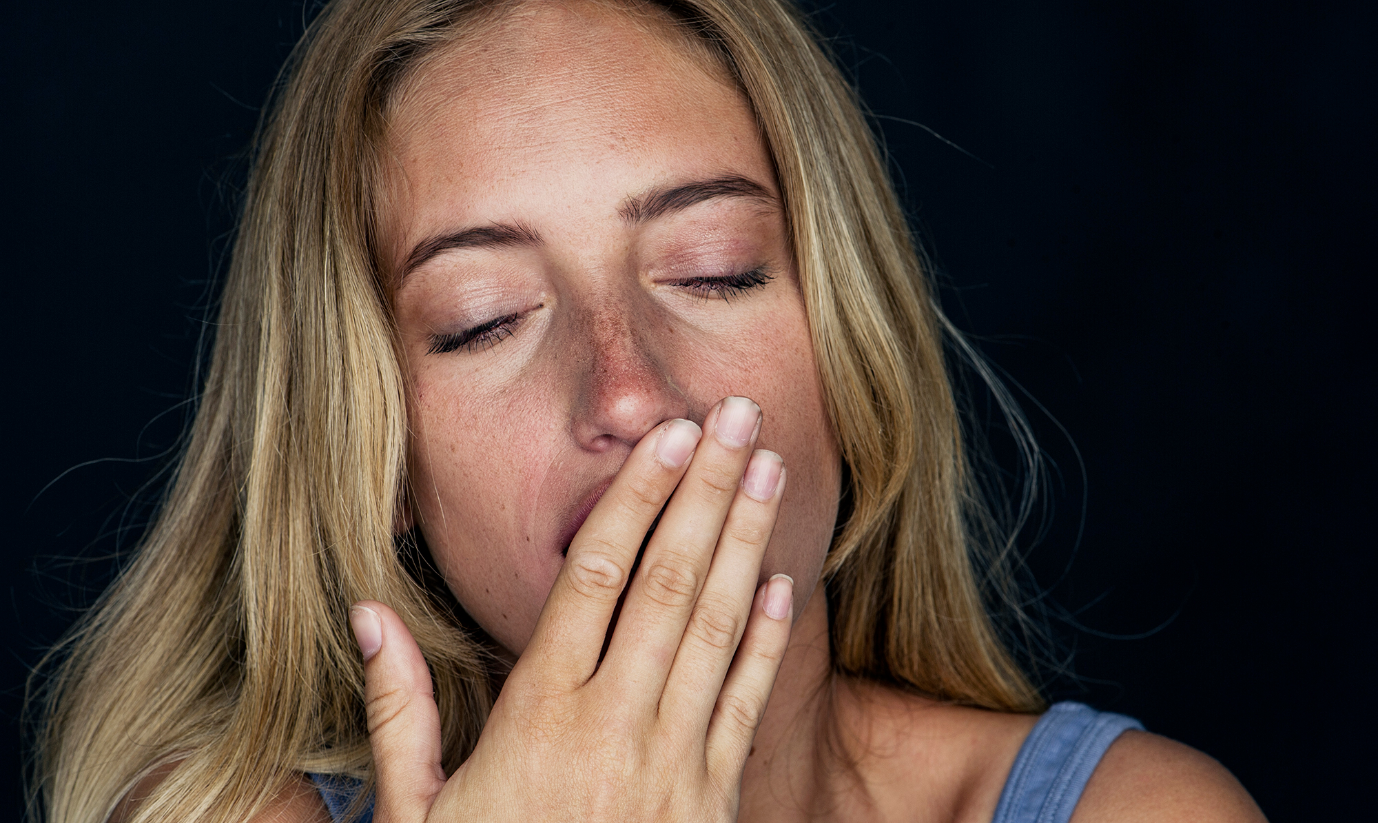 Får du nok magnesium? Sådan bliver du klogere på symptomerne på magnesiummangel. Magnesium mangel