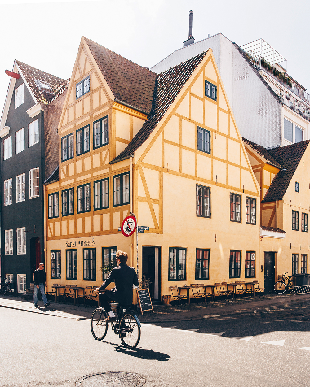 Kbh