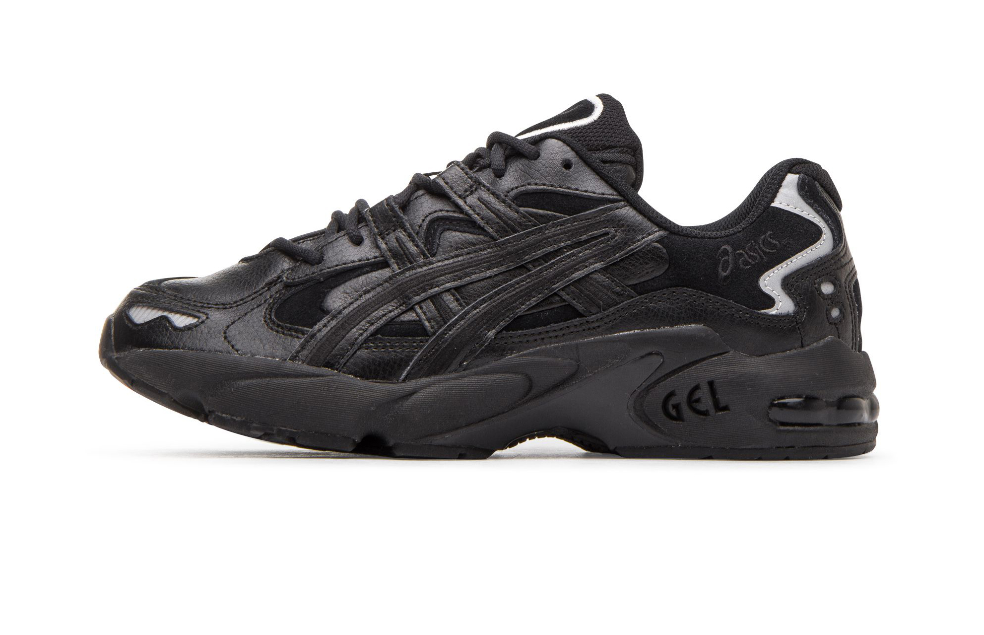 asics-gel-kayano-5-og-black-1191a147-001-1.jpg