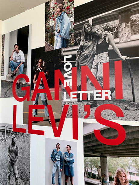 levis x ganni202020.jpg