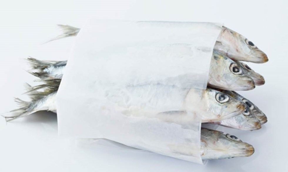 Sådan får du mere omega-3 ind i din kost, omega-3