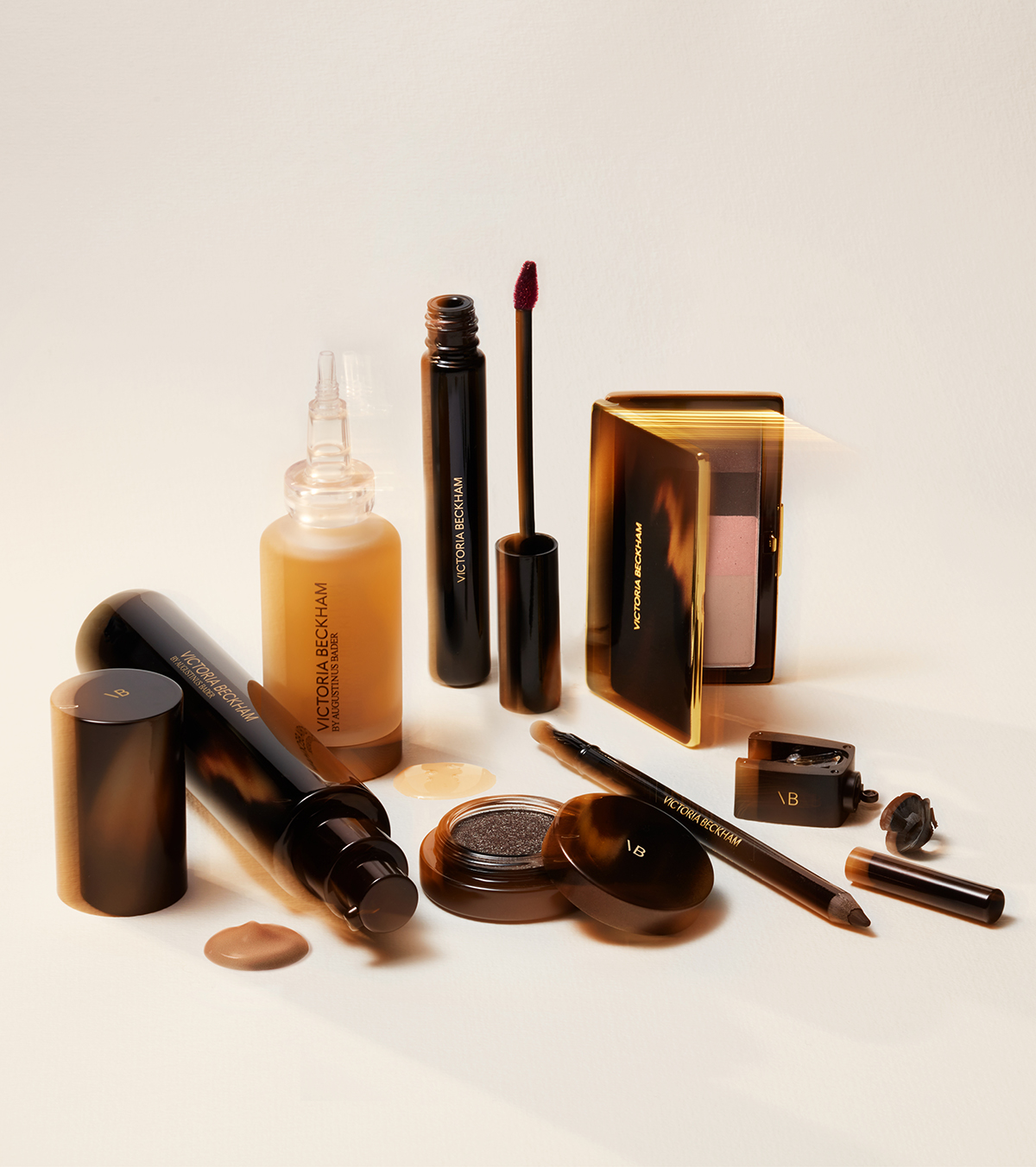 VICTORIA BECKHAM BEAUTY.jpg