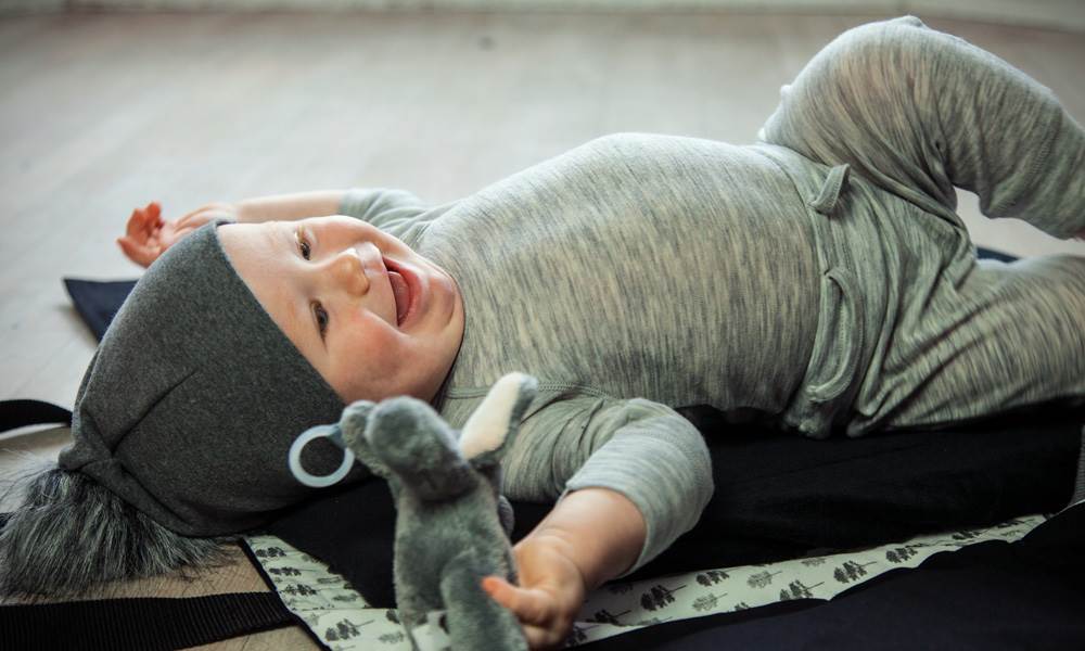 En god pusletaske er en investering, der kan gøre livet på farten med baby nemmere. Den bedste pusletaske