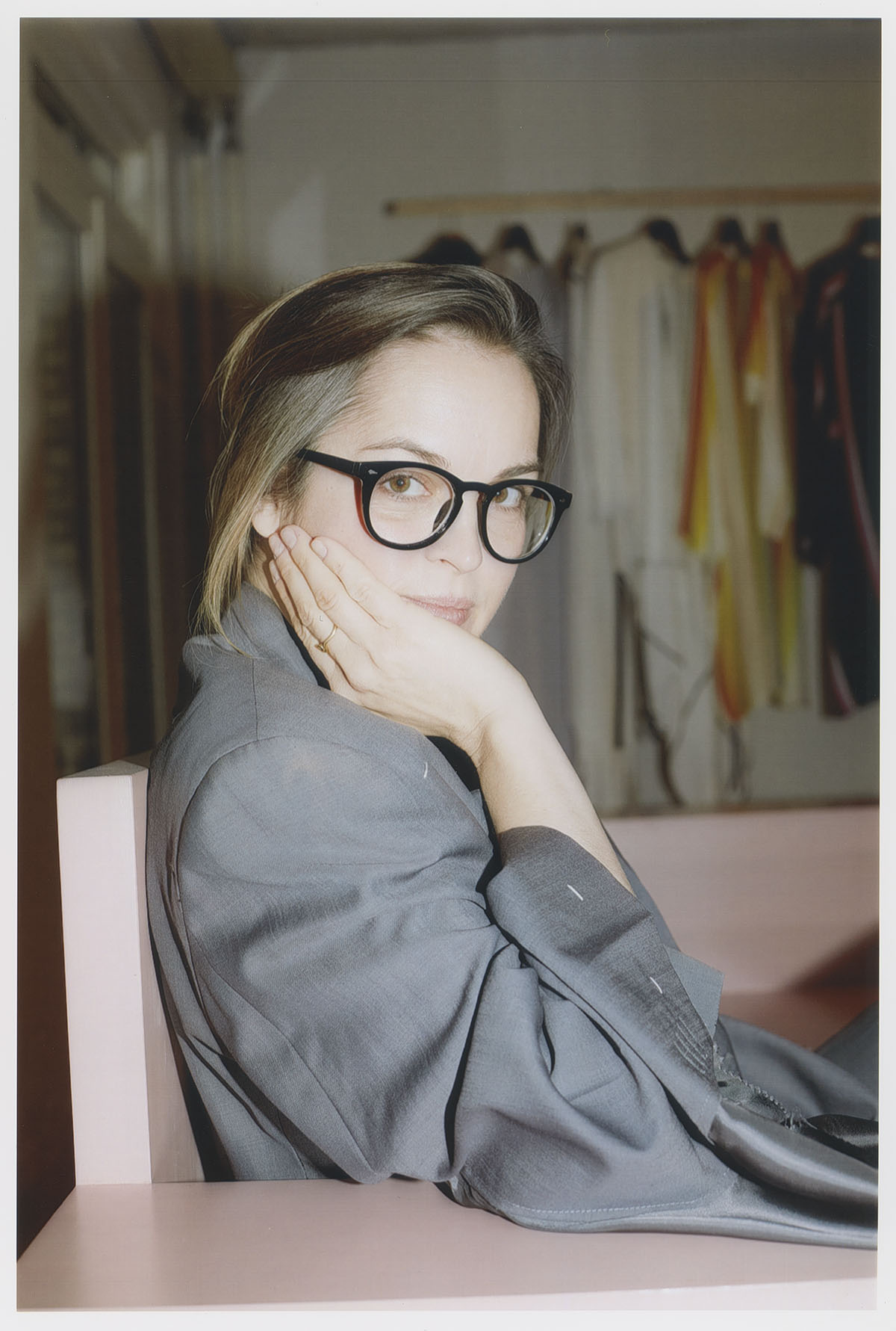 Maja Brix