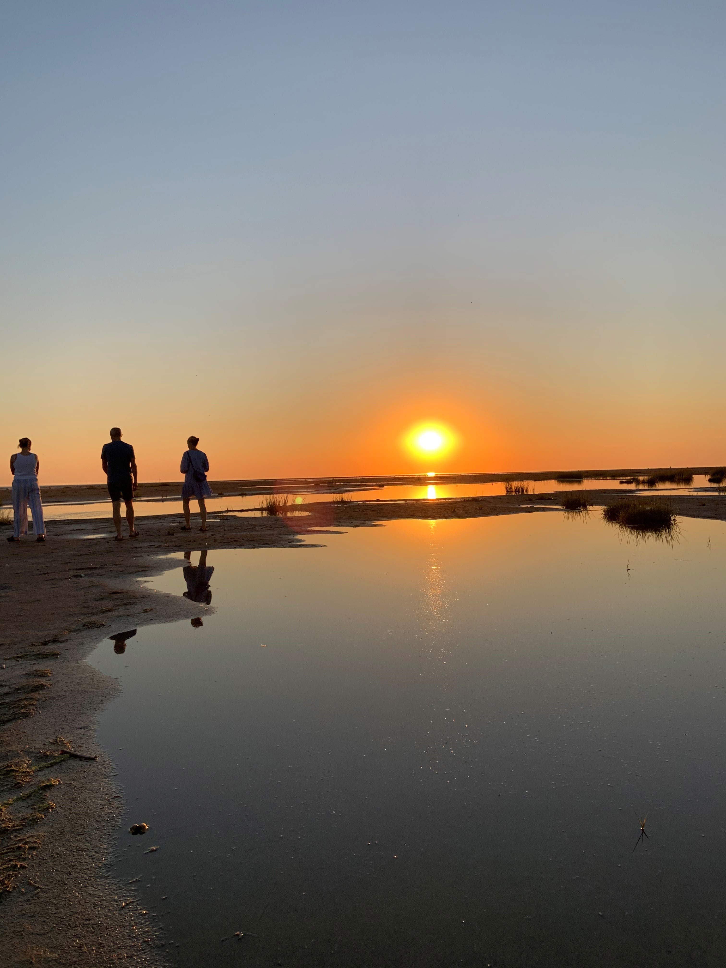 fanø_strand.jpg