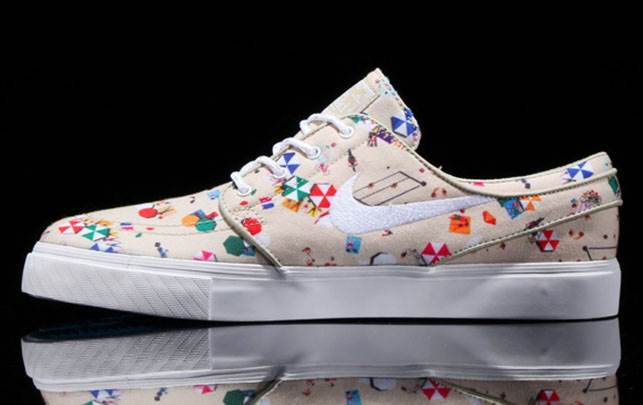 Klar til efteråret: 21 nye sneakers