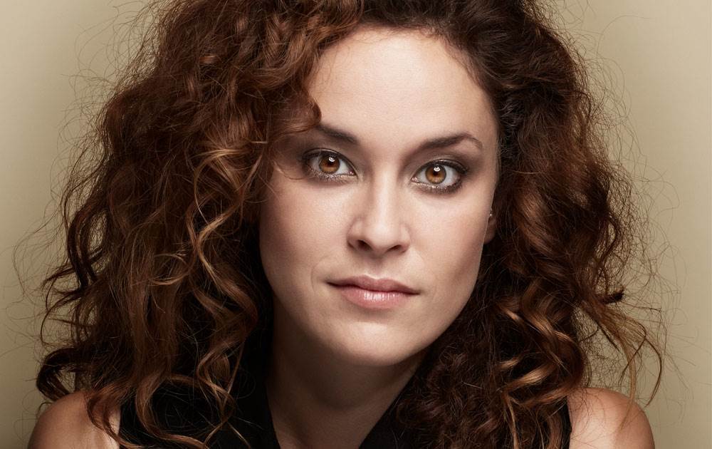 Kendte danske kvinder: Sådan forkæler vi os selv - ALT.dk