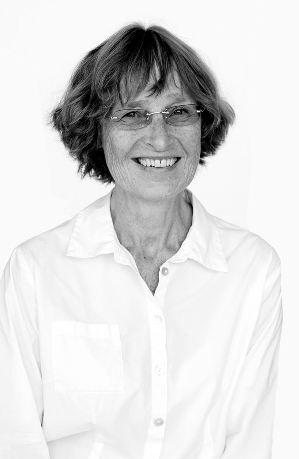 Lotteholm.jpg
