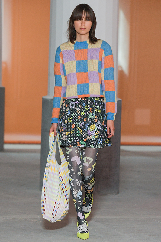 ss22 stine goya.jpg