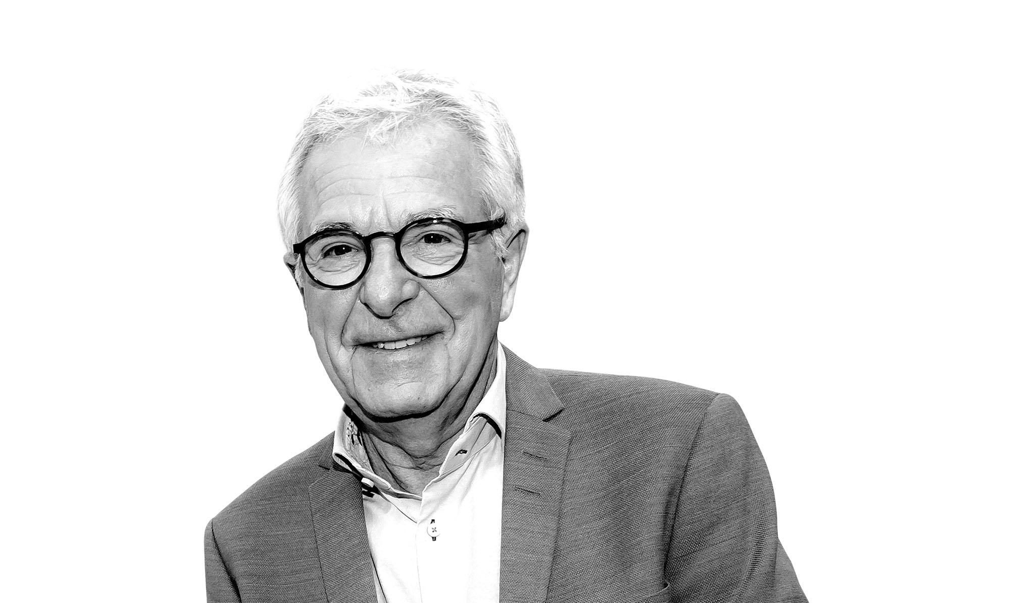 Se Michael Meyerheims biler gennem karrien