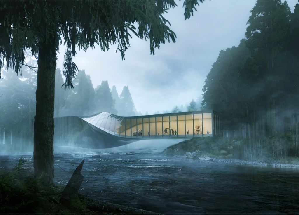 Kistefos-Museum-by-BIG_dezeen_1568_0-1024x735.jpg