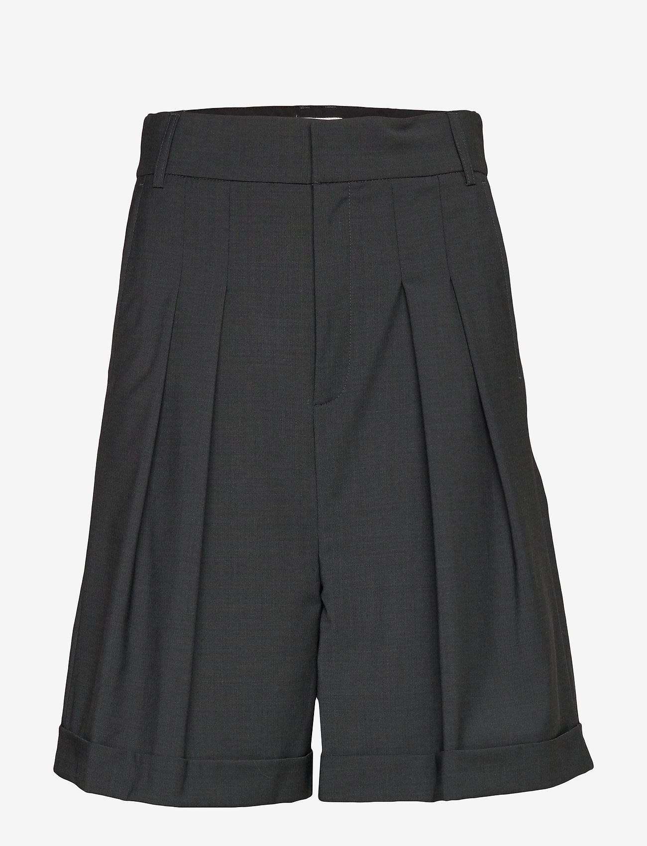 shorts-inwear.jpg