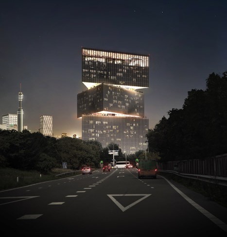 Amsterdam-RAI-hotel-by-OMA-COD-and-NH-Hotel-Group_dezeen_468_1-e1430412335211.jpg