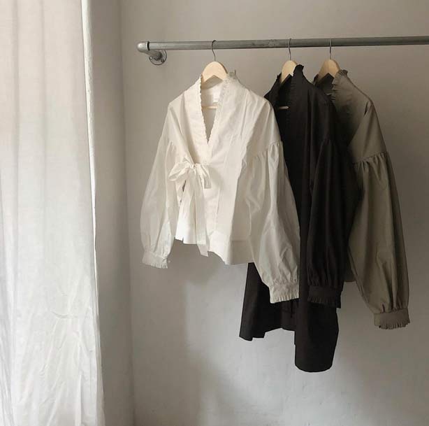 atelier_sardin.jpg