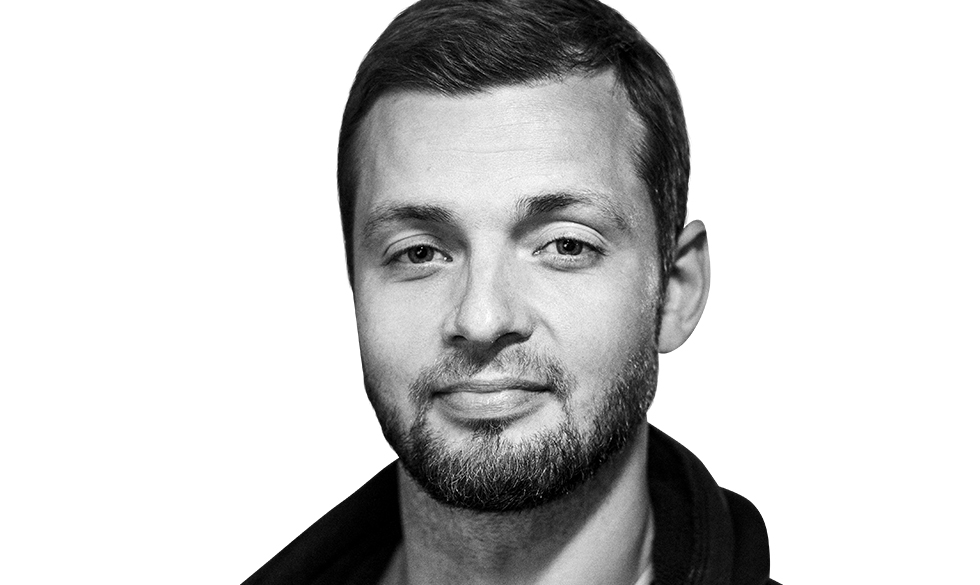Se Johan Bülows biler gennem karrieren