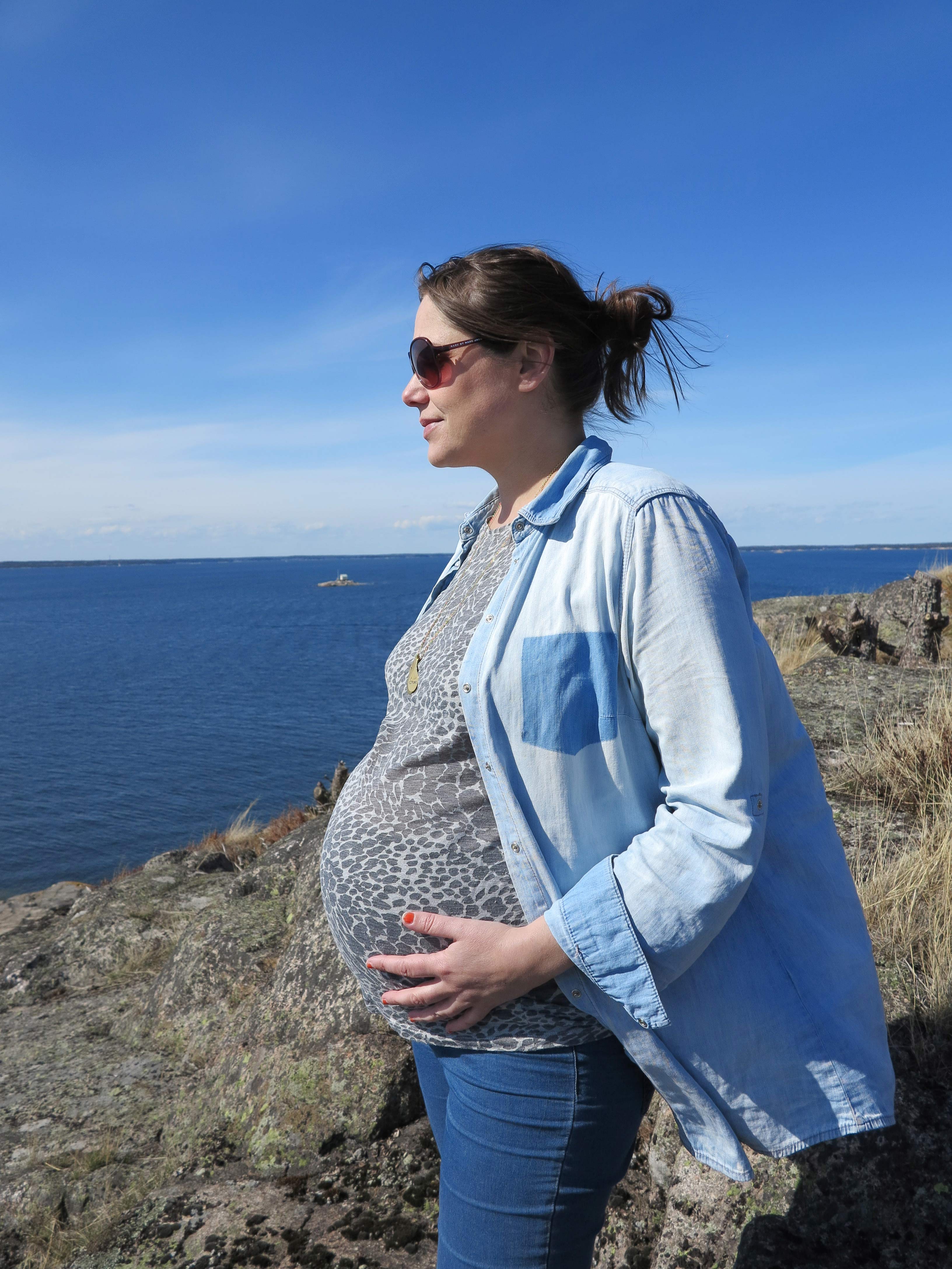 gravid.jpg