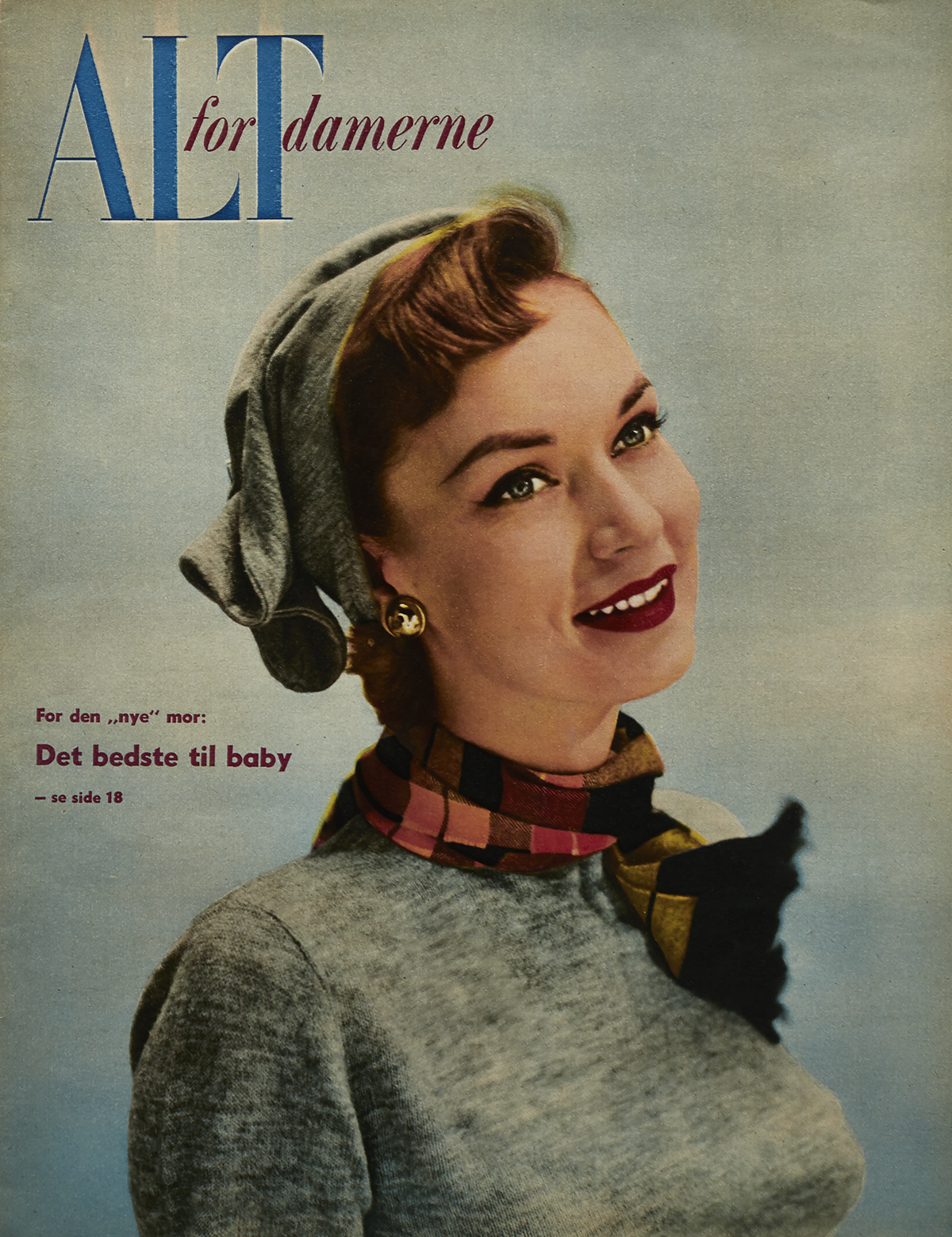 ALT for damerne 1950.jpg