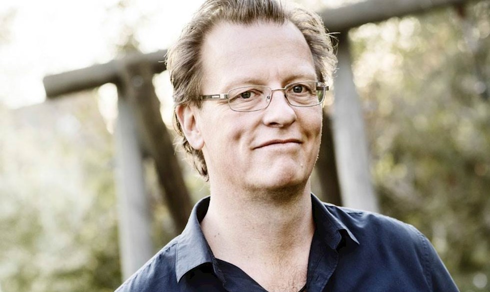 Esben Kjær