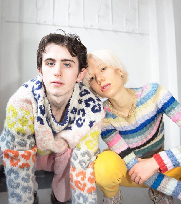 knitcollective1.jpg