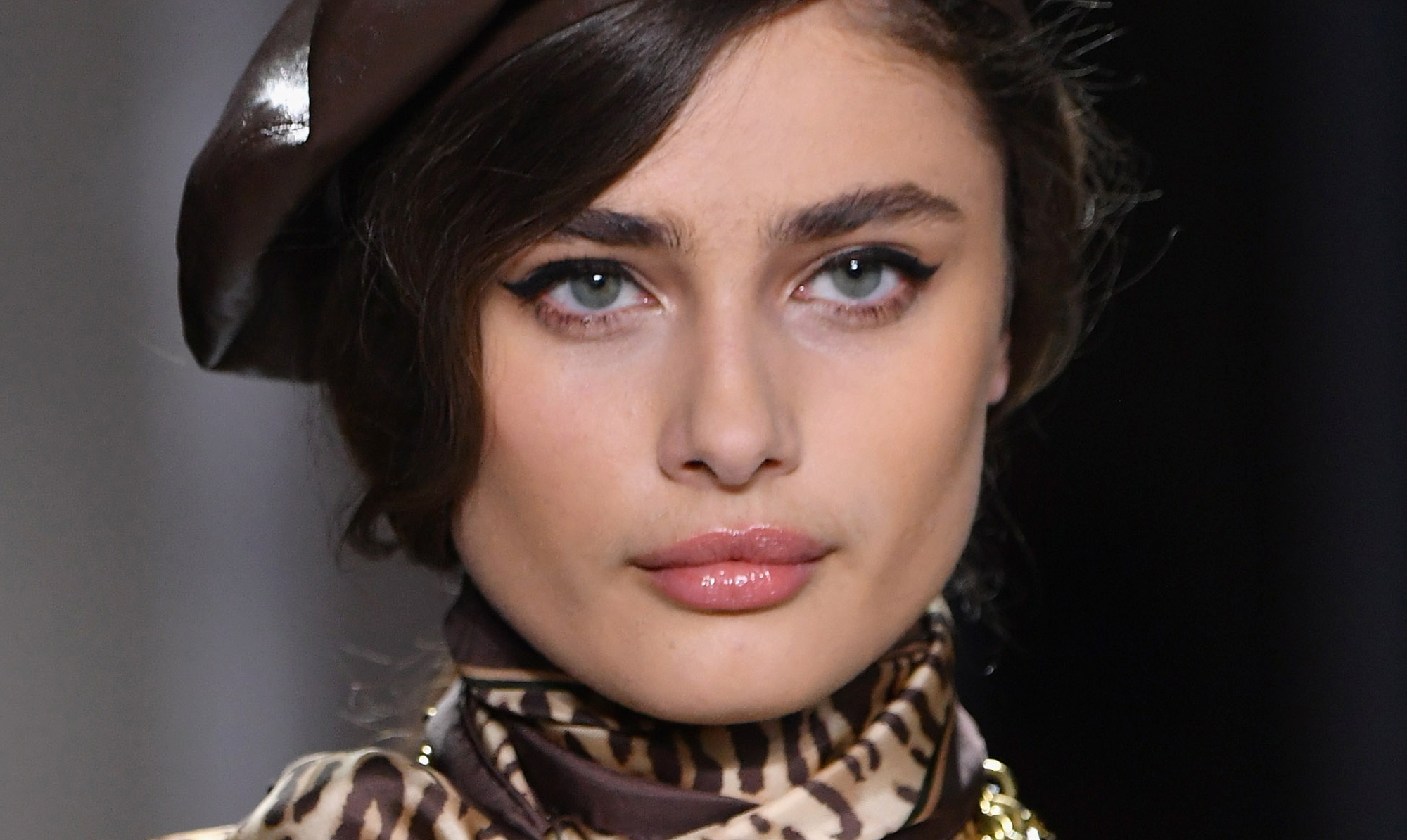Dine hænder er dit visitkort i mødet med andre, og du vil gerne fremstå så godt som muligt. Det er klart. Taylor Hill håndcremer