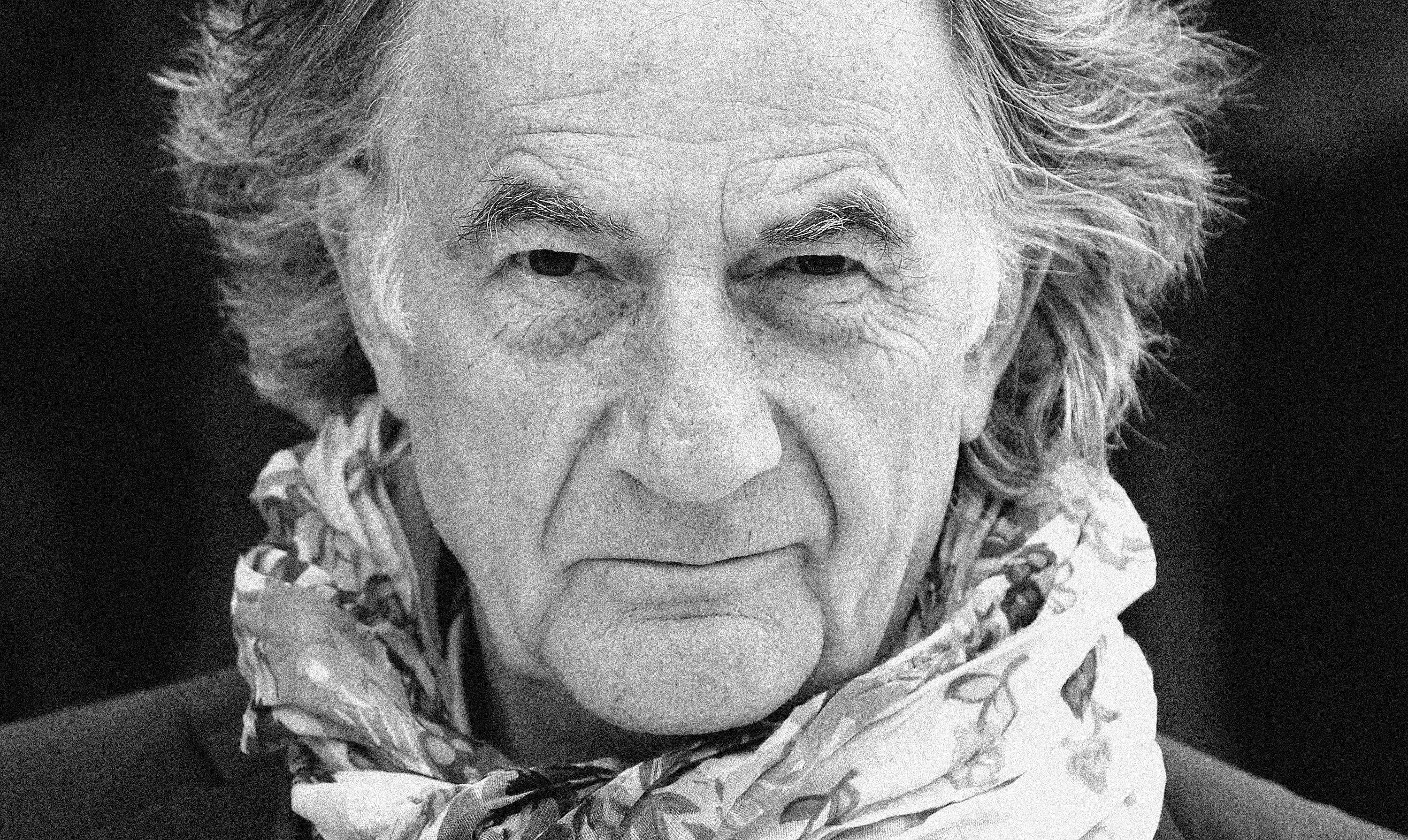 Paul Smith: “Generelt synes jeg, at berømmelse ændrer folk til det værre”