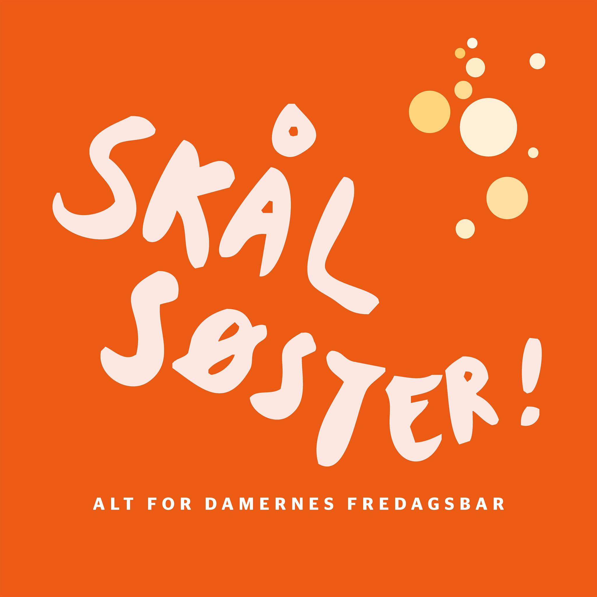 Podcast Skål Søster logo.jpg