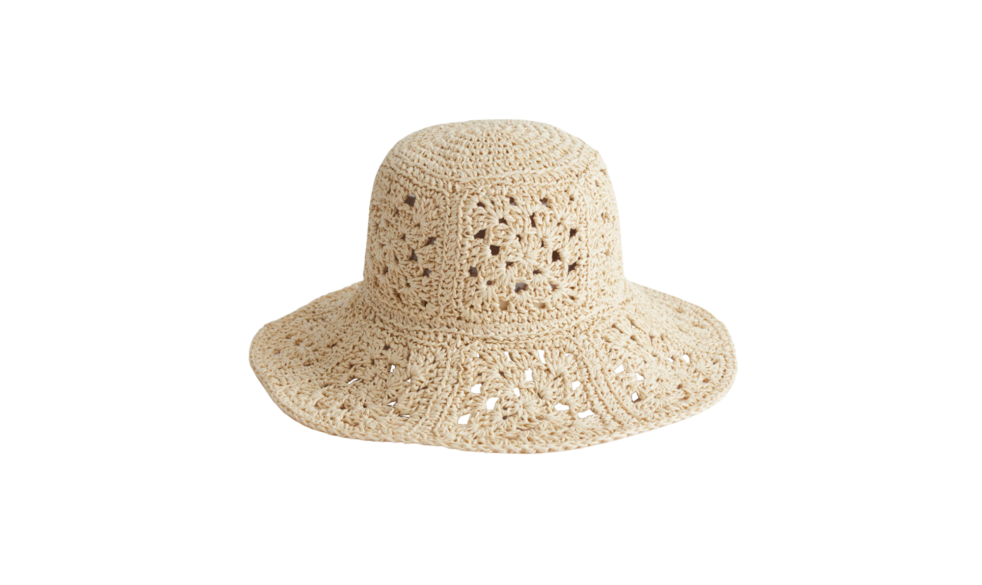 hat2.jpg