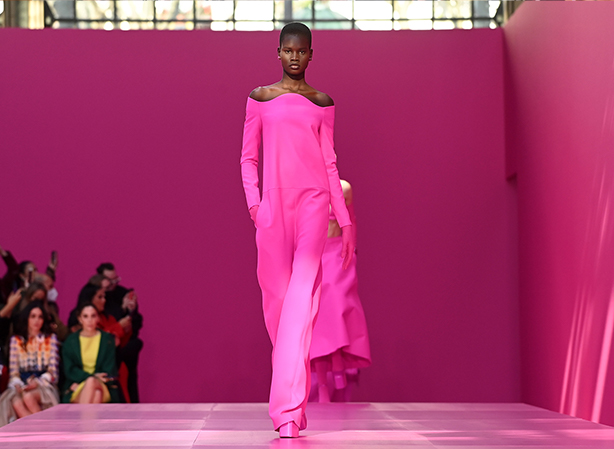 Barbiecore_Valentino.jpg