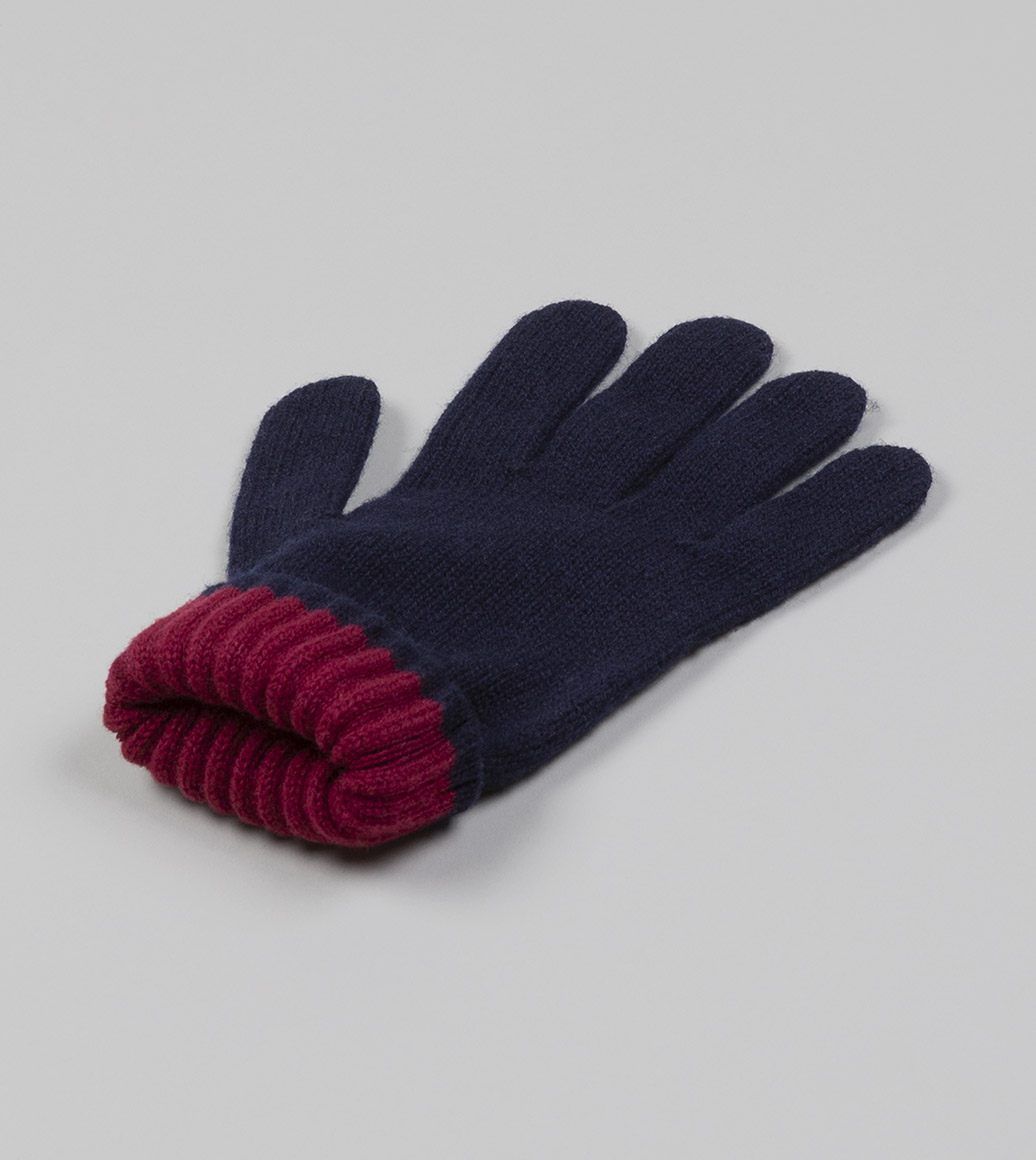 Frosne fingerfærdigheder: af de handsker til vinteren - Euroman
