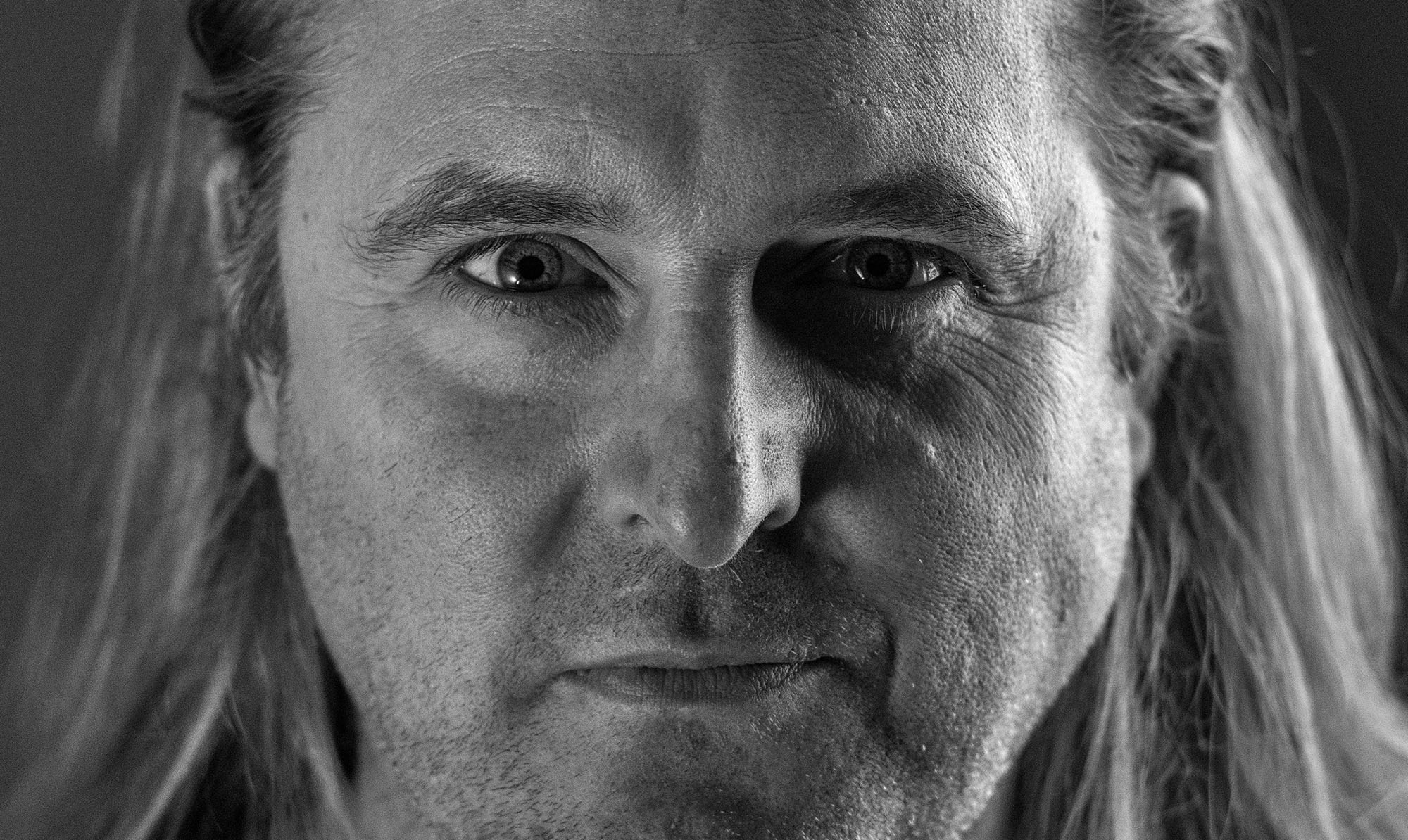 Lars Trier Mogensen