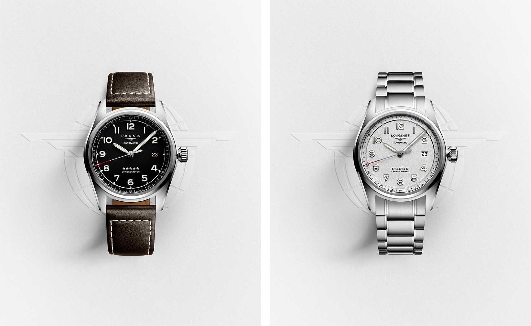 longines-ure.jpg