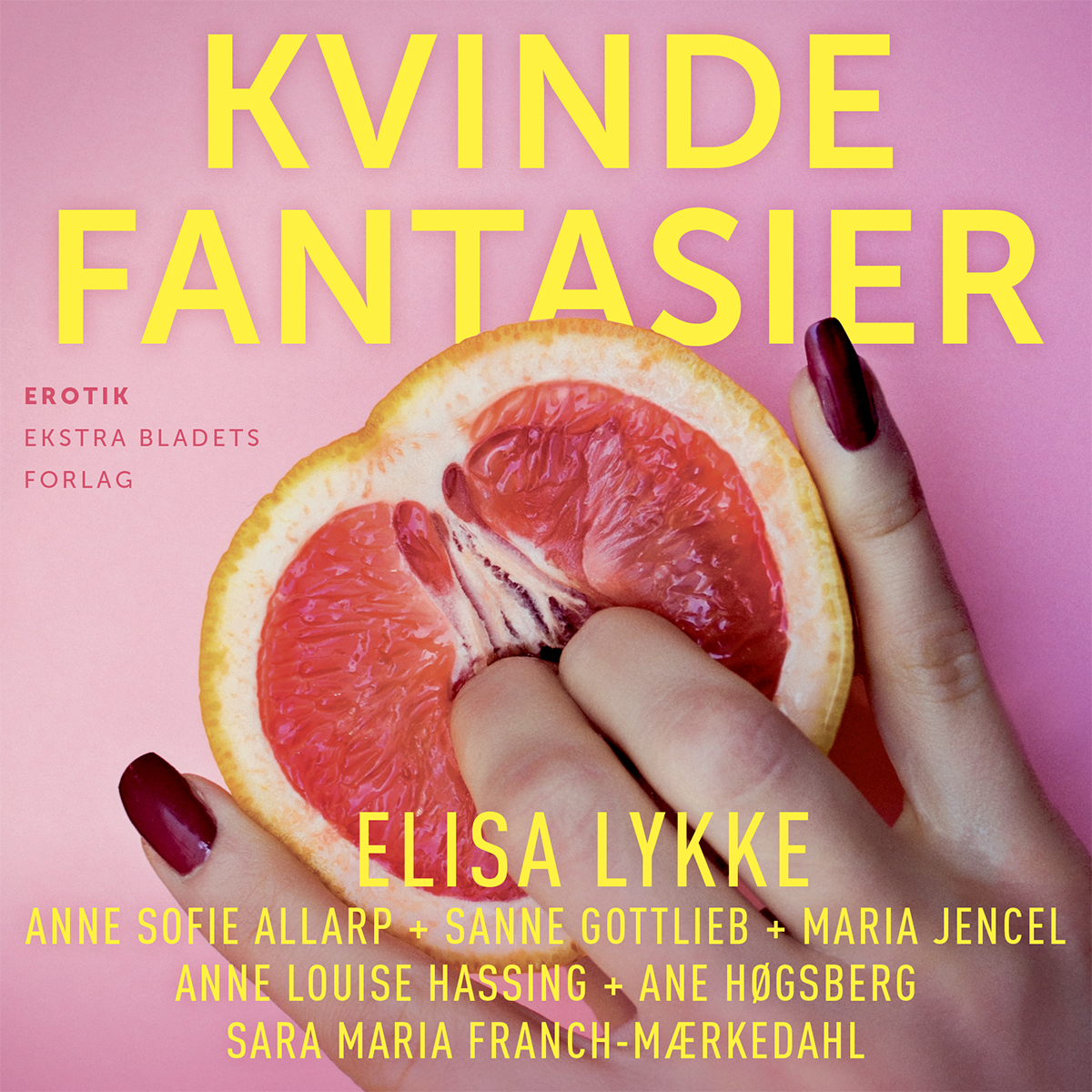 Kvindefantasier forside.jpg