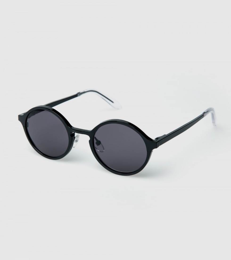 af sommerens bedste solbriller - Euroman