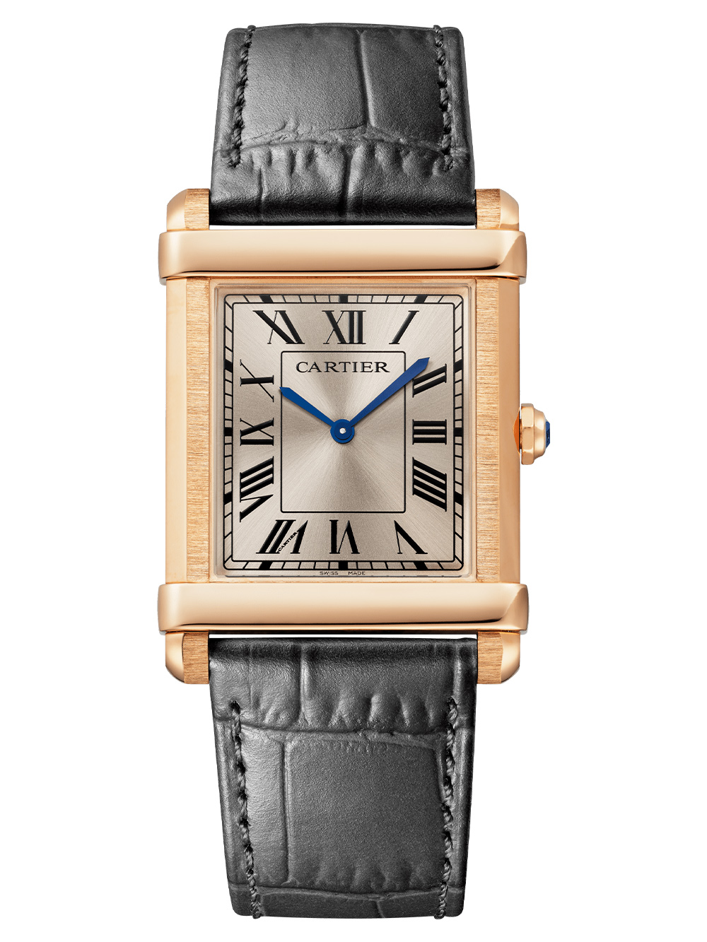 Cartier-Prive-Tank-Chinoise-2022-rose-gold-case.jpg