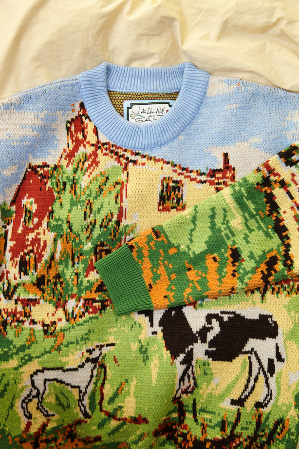 sweater.jpg