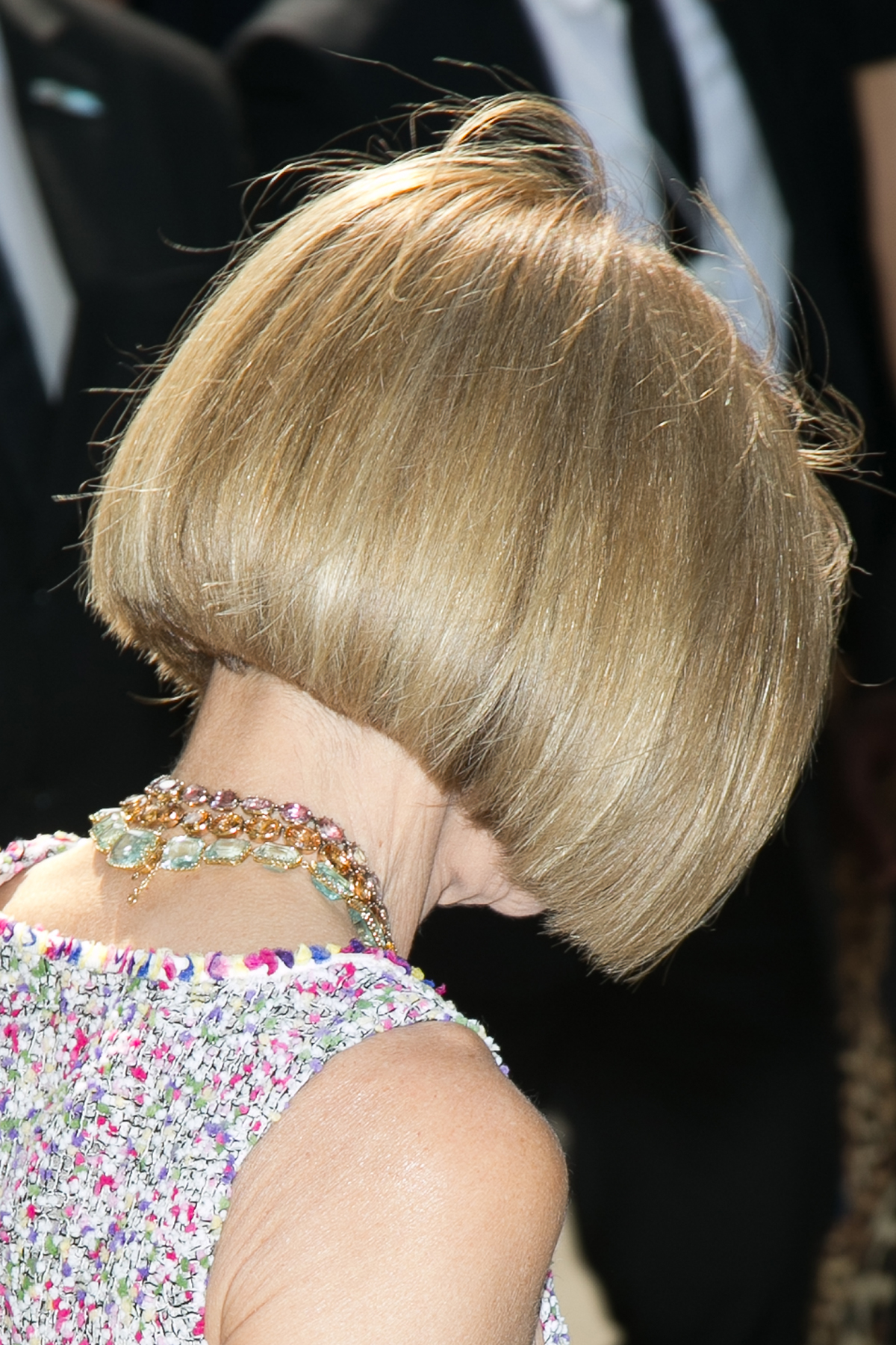 Anna WIntour
