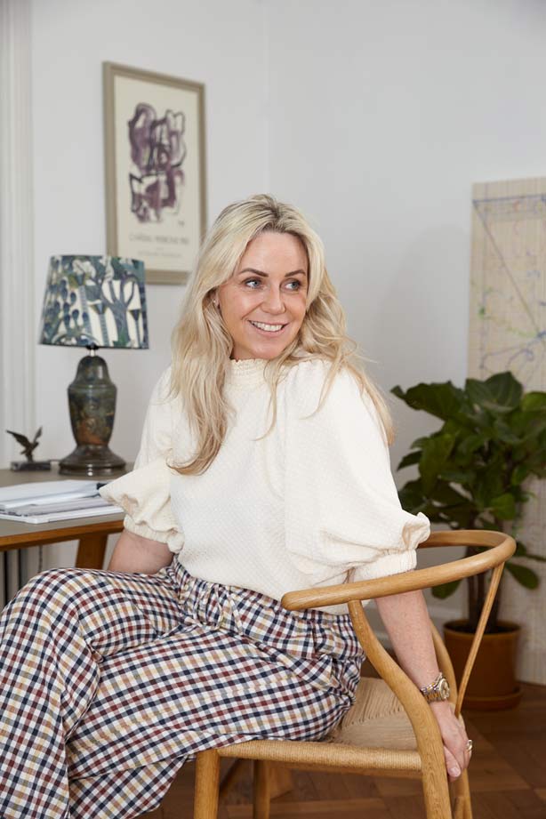 Kamilla_1.jpg
