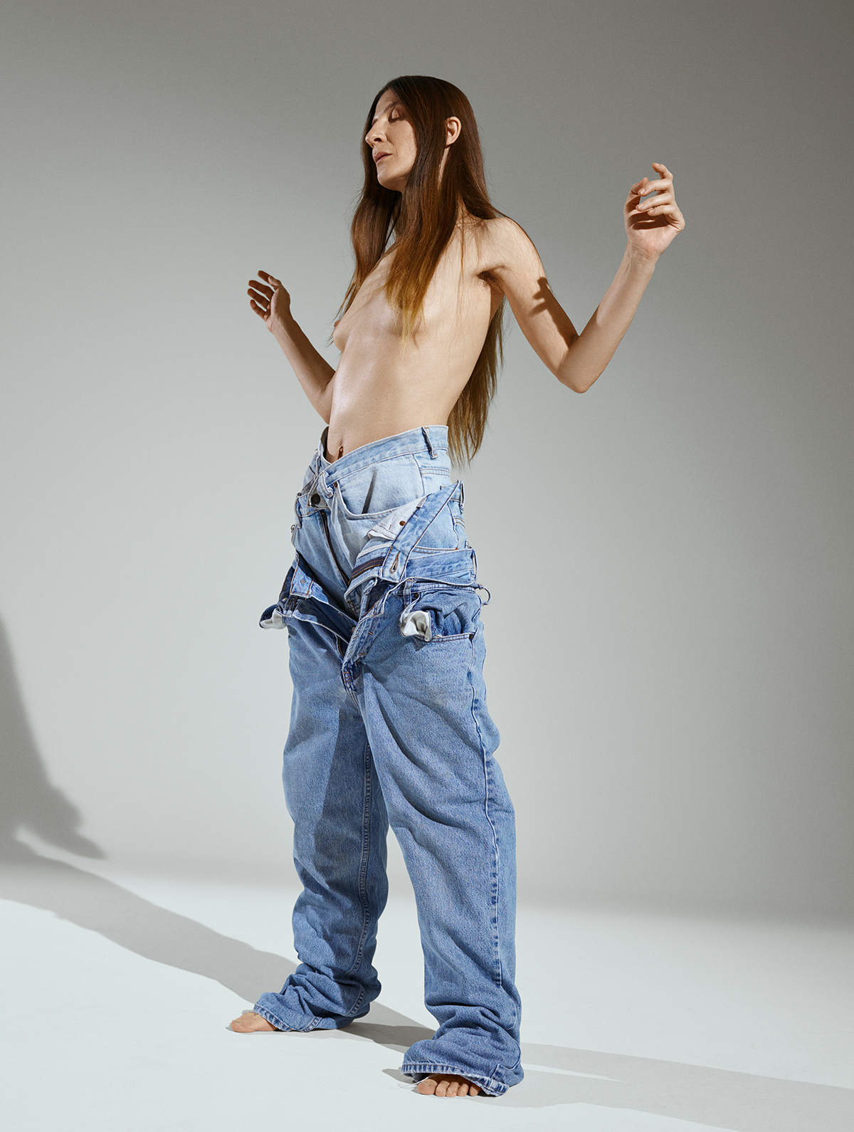 jeans.jpg