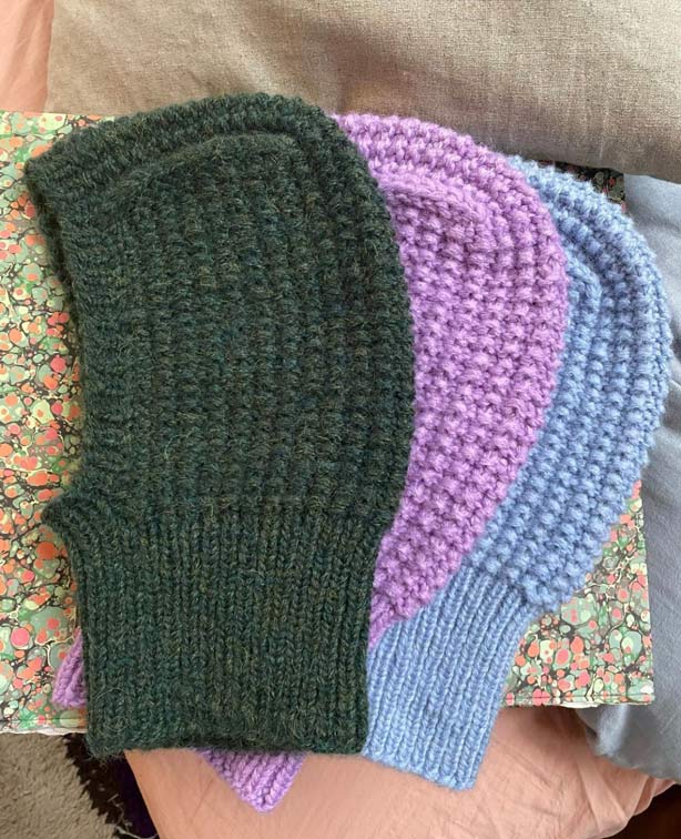 deima_knitwear.jpg