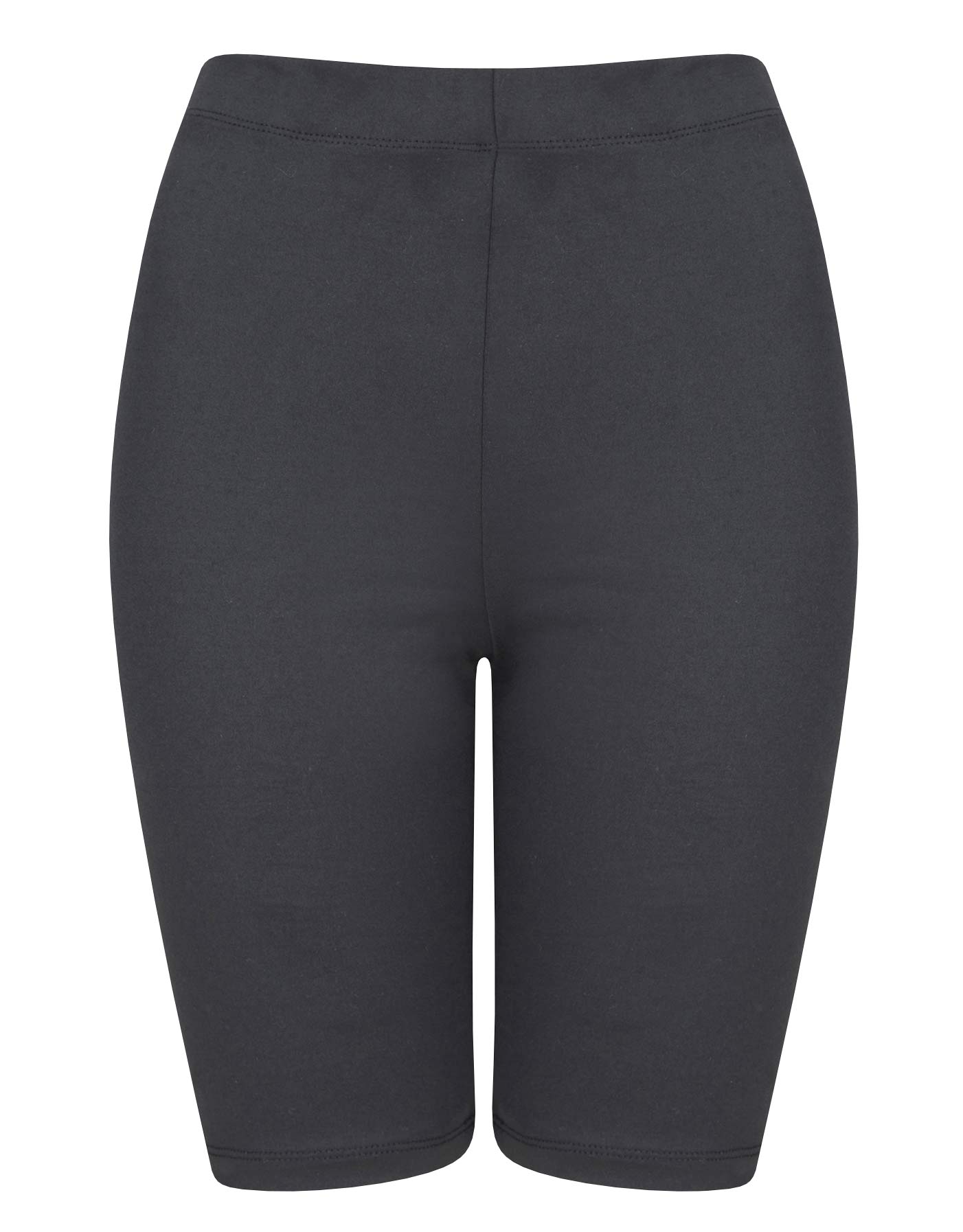 SUNDARBAY-SS21_BLACK-CYCLE-SHORTS_39-GBP_440-SEK_450-NOK_320-DKK.jpg