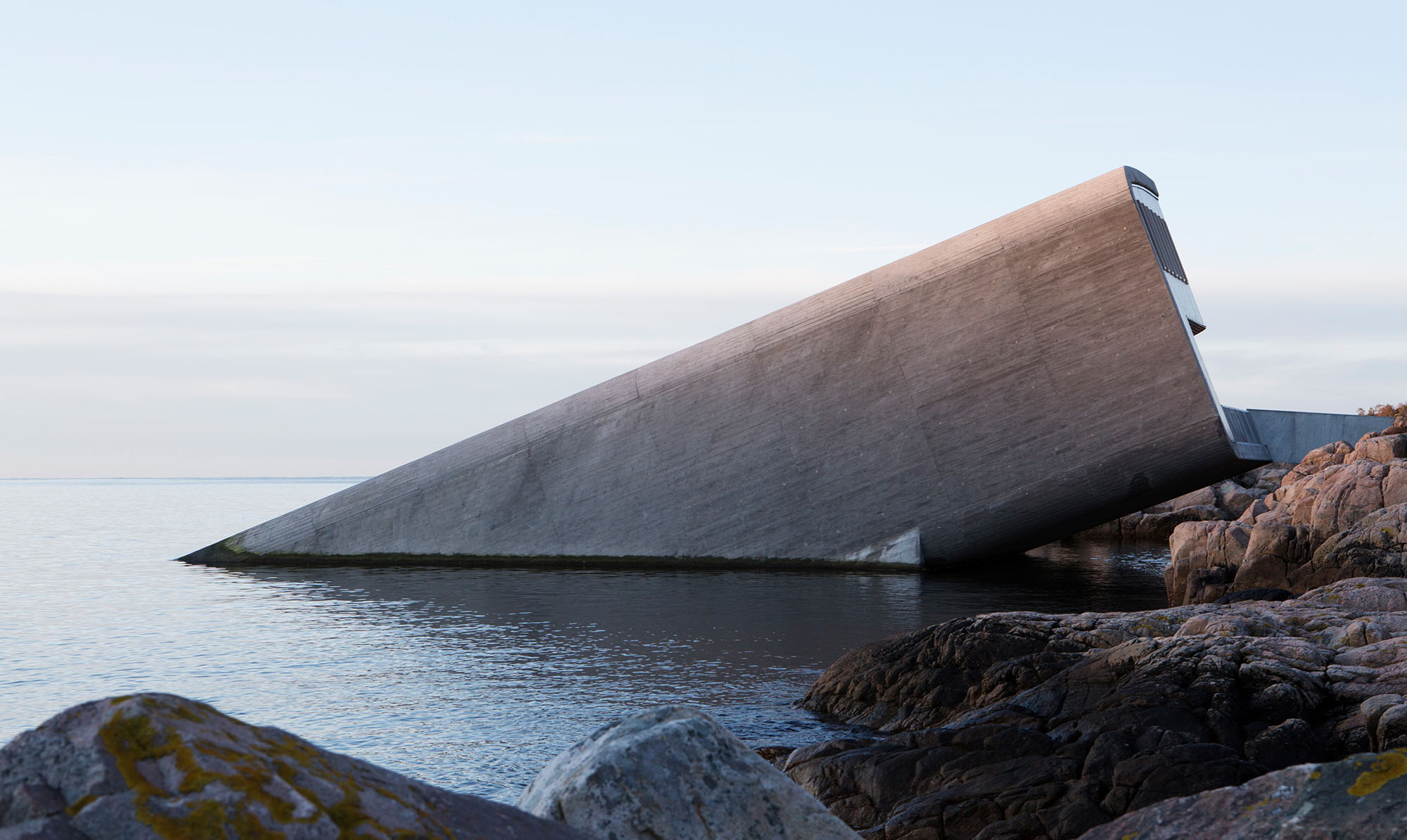 Sørlandet