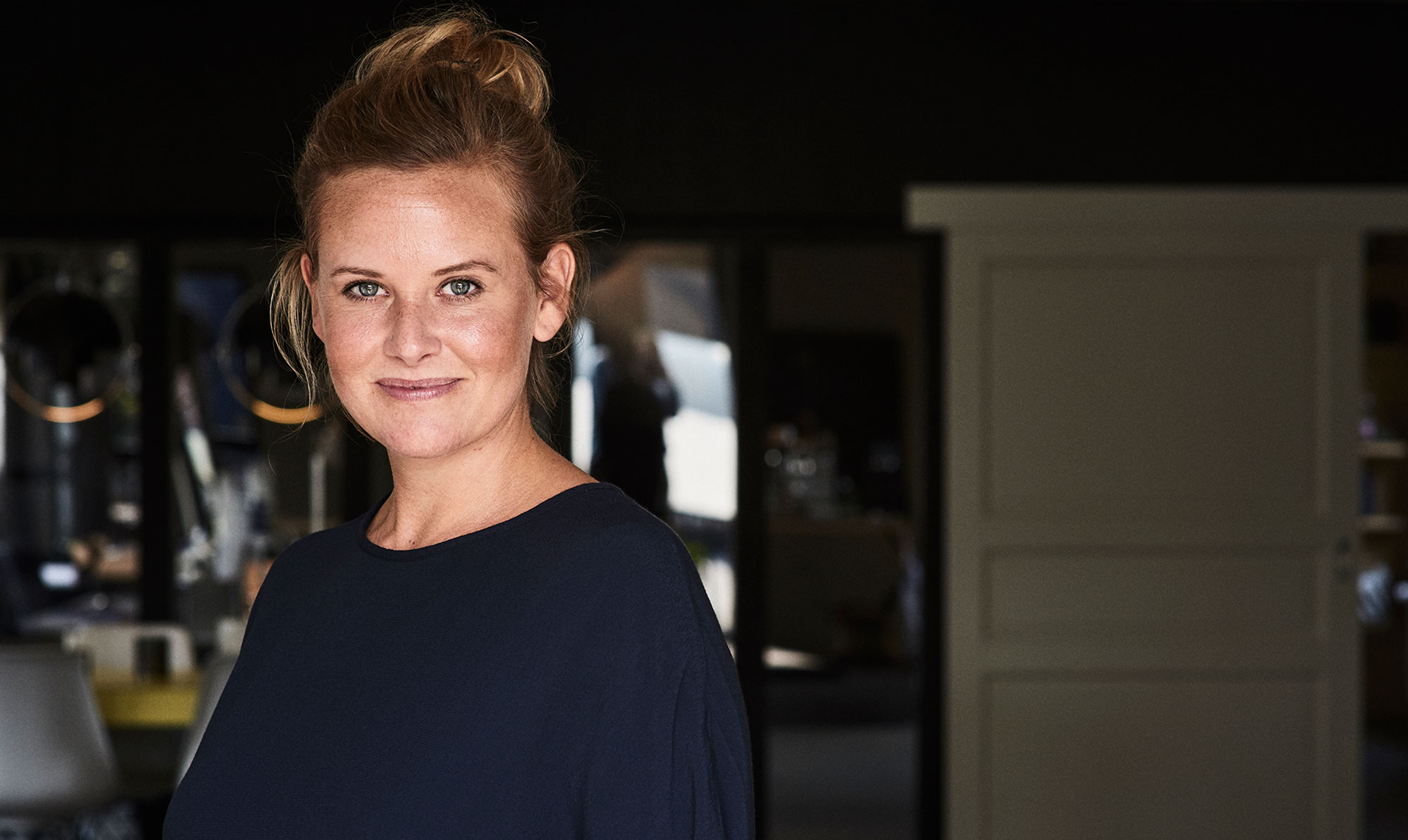 Stine Buje har talt med 15 uhelbredelig syge om livet. 15 danskere med en dødelig diagnose fortæller: Disse 7 ting er dem, der VIRKELIG tæller i livet