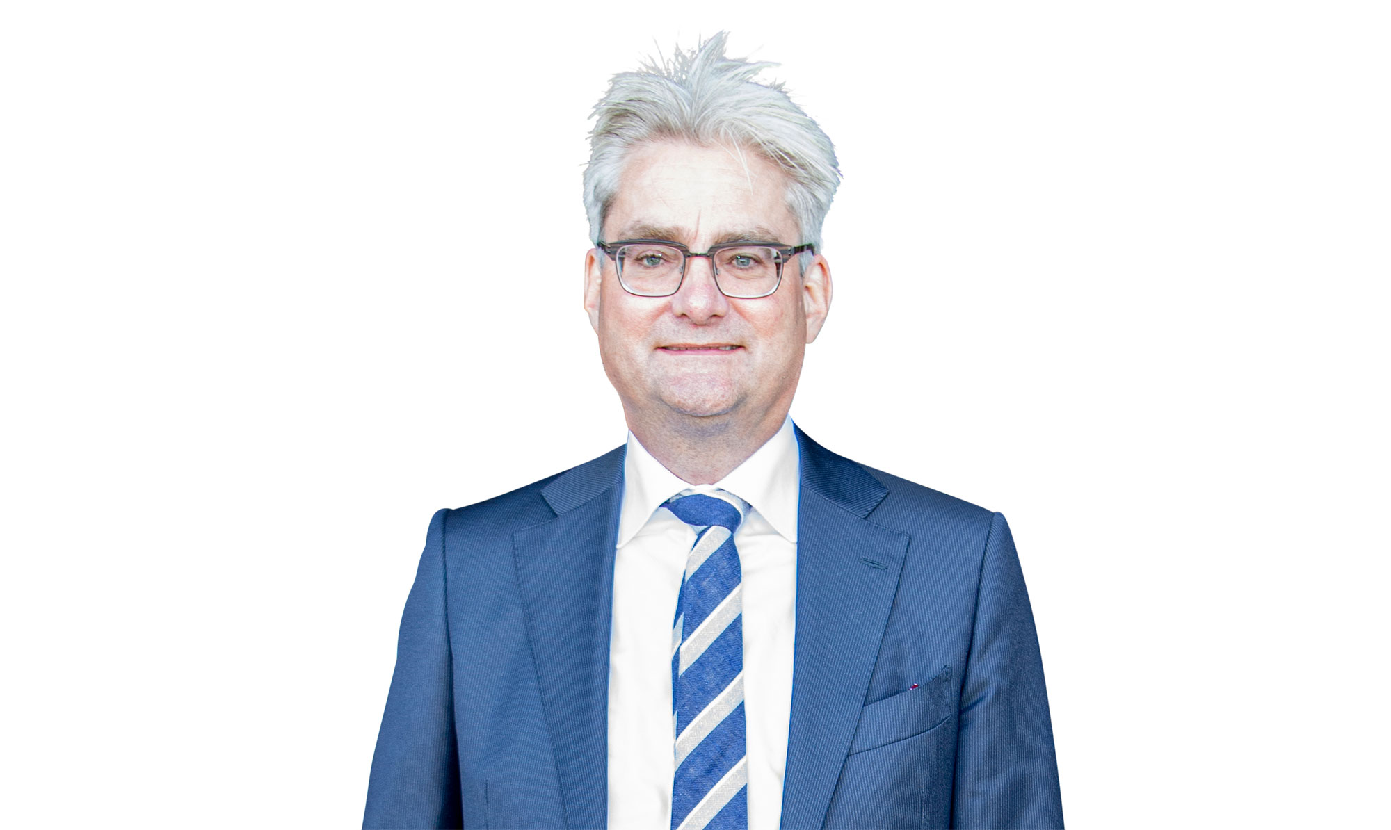 Se Søren Pinds biler gennem karrieren