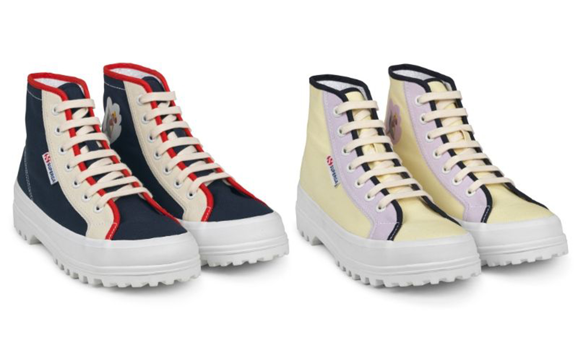 Superga x EA Pagliaccio 1.jpg