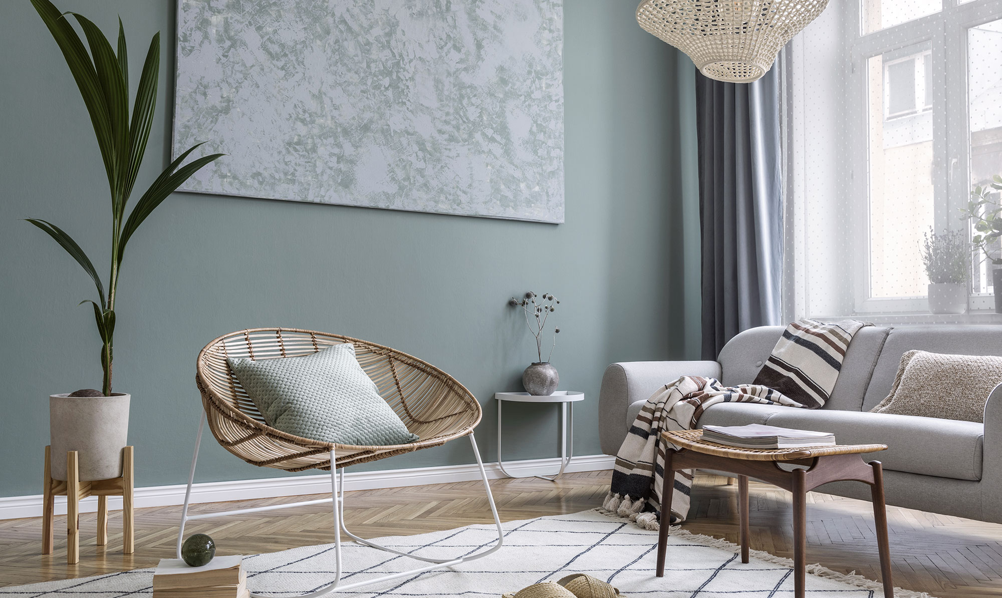 Denne artikel er sponsoreret af: Retrofabrikken, Genfund, Møbelmutter, The Sustainable Wardrobe, Transit Vintage & Woman2woman. Shop lækre vintagefund til boligen og garderoben