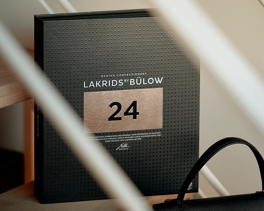 lakrids-julekalender.jpg