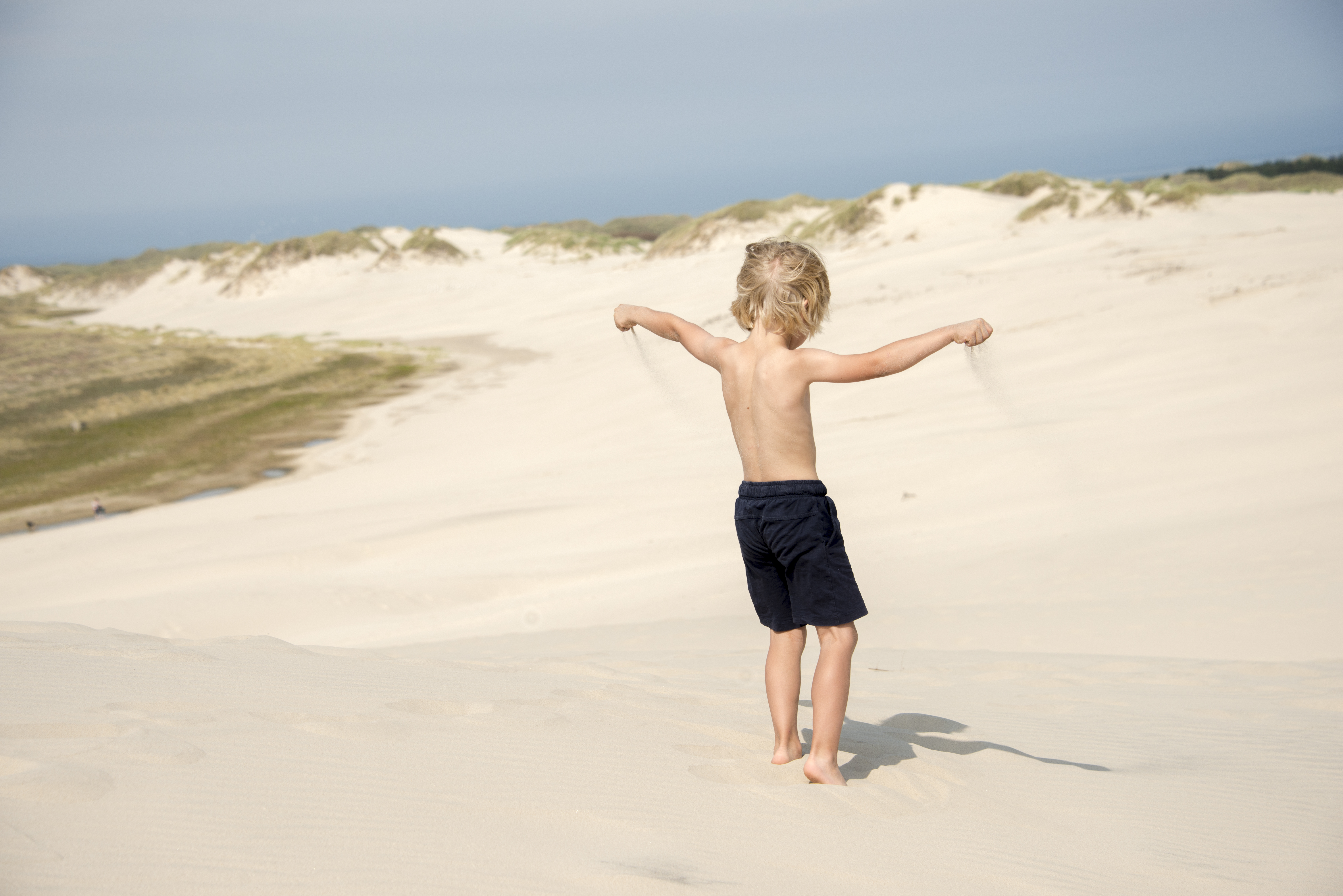 Strand.jpg