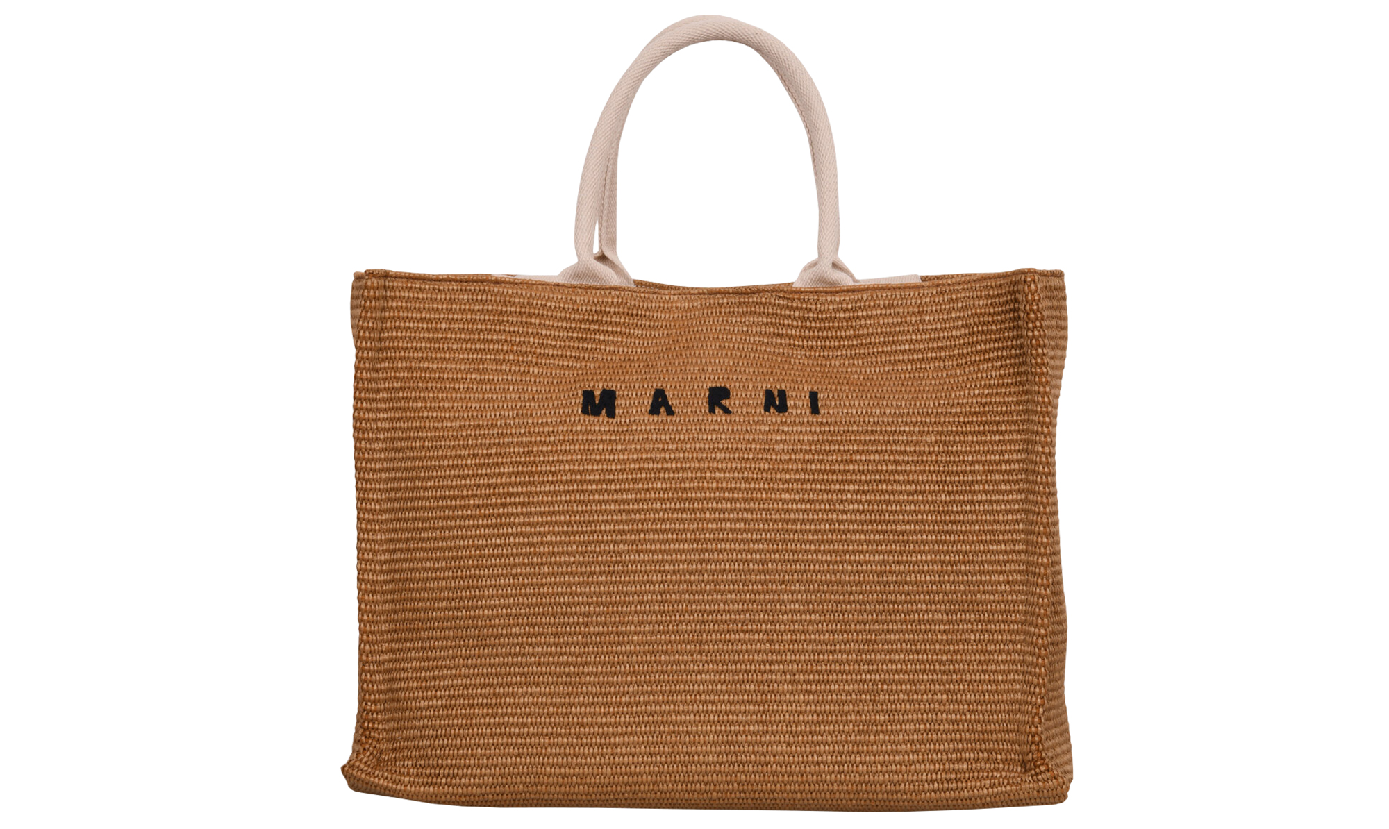 marni.jpg